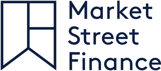 Market Street Finance | Expert Finance Solutions for all.