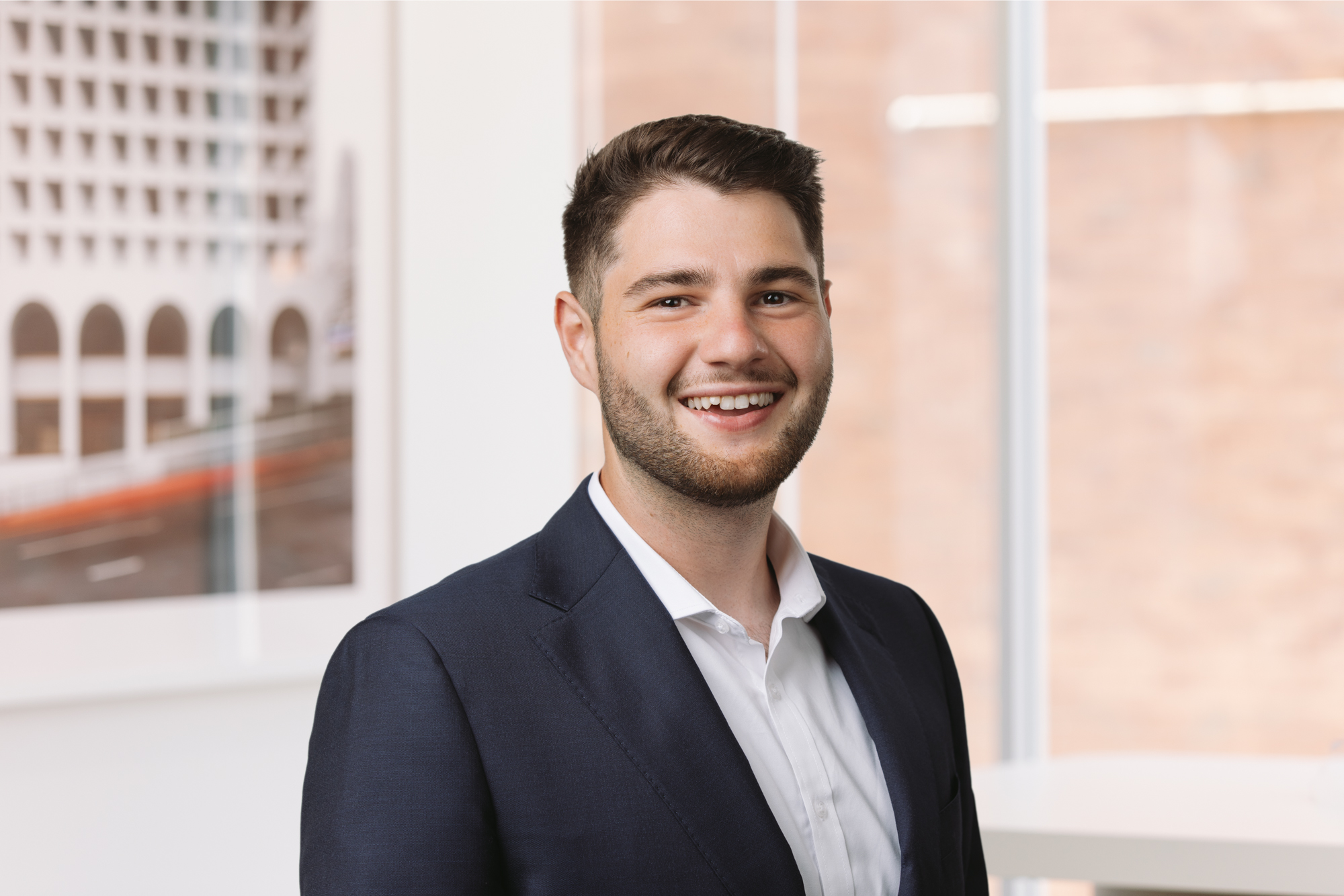 Simplifying Finance & Meet Our Team | Market Street Finance